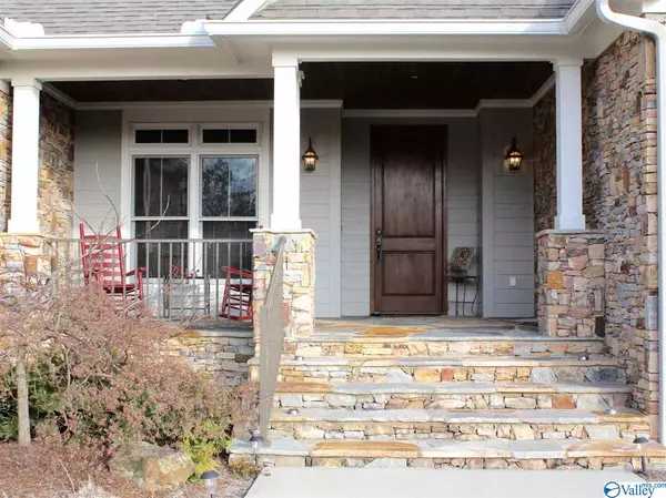 Logan, AL 35098,3841 County Road 831