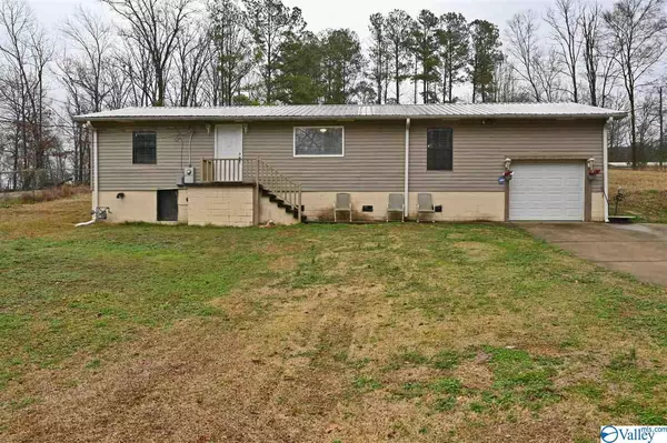 6819 G&H Road,  Mccalla,  AL 35111