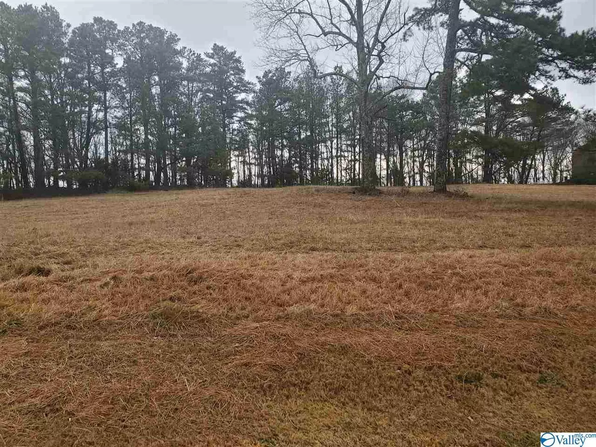 Union Grove, AL 35175,Lot 184 North Ridge Drive