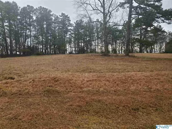 Lot 184 North Ridge Drive, Union Grove, AL 35175