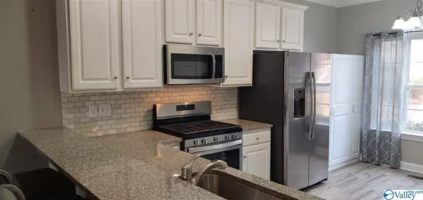 Trussville, AL 35173,7521 Old Mill Circle