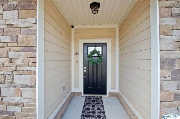 Huntsville, AL 35806,118 Moore Farm Circle NW #118