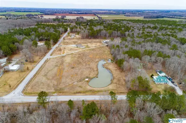 Leighton, AL 35646,152 Cottontown Trail