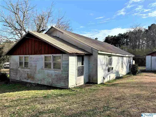 503 Agricola Drive, Gadsden, AL 35904