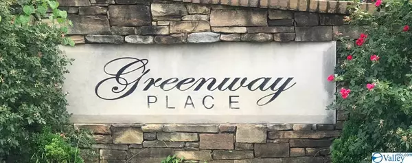 Trinity, AL 35673,6 Hawthorn Way