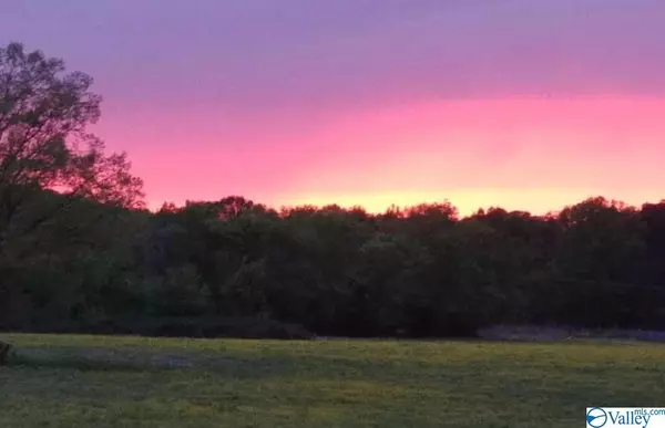 Trinity, AL 35673,Lot 12 Hawthorn Way