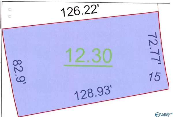 Trinity, AL 35673,15 Hawthorn Way