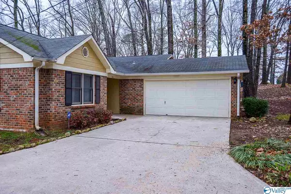 Meridianville, AL 35759,266 Sanderson Road