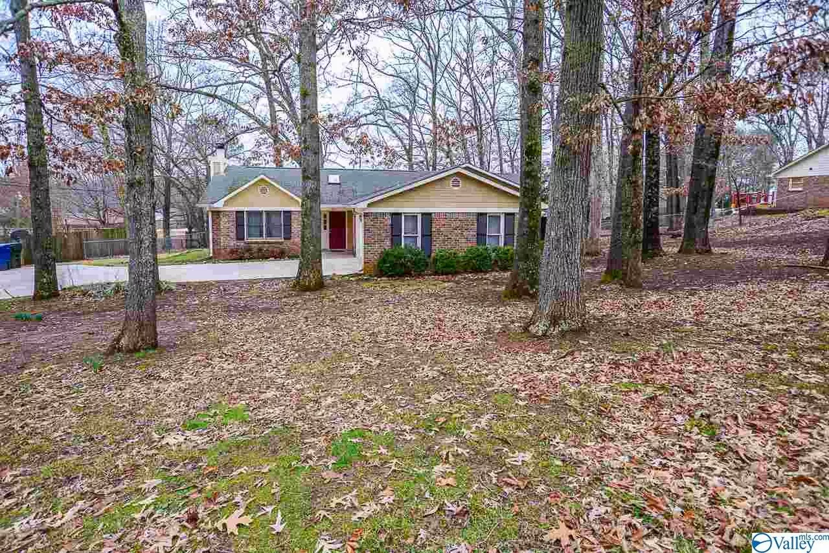 Meridianville, AL 35759,266 Sanderson Road