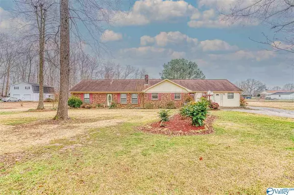 Rogersville, AL 35652,120 Stacey Lane