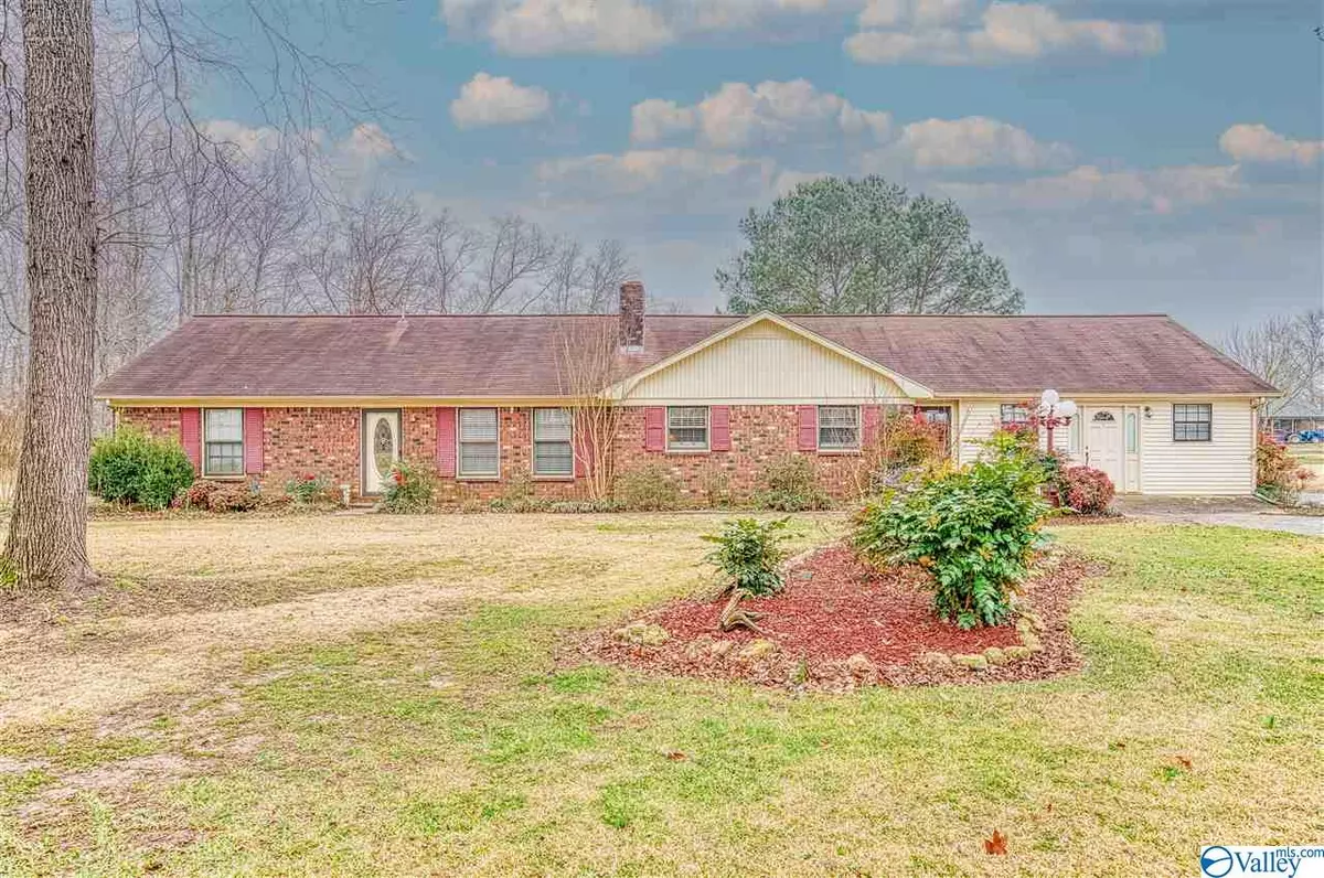 Rogersville, AL 35652,120 Stacey Lane