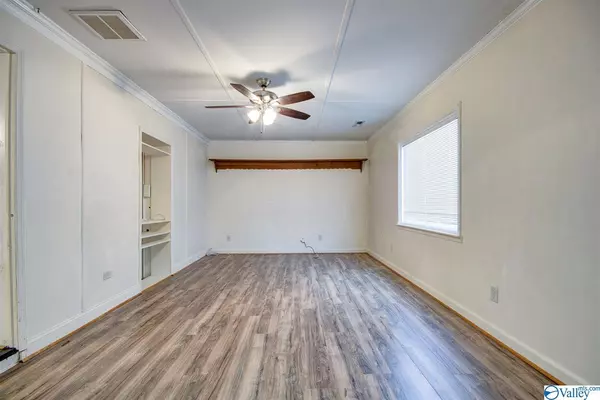 Decatur, AL 35603,1618 8th Street SW