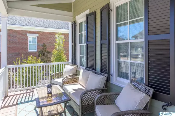 Madison, AL 35756,160 Oak Manor Lane