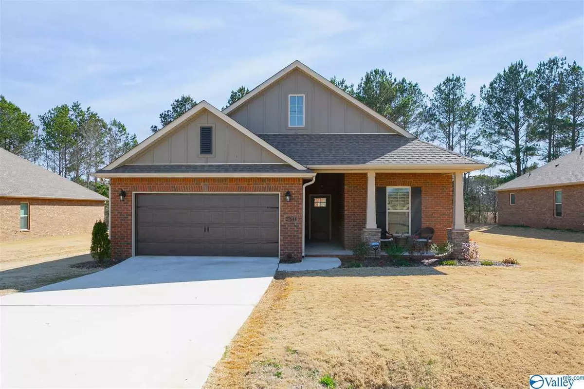 Athens, AL 35613,27644 Carrington Court