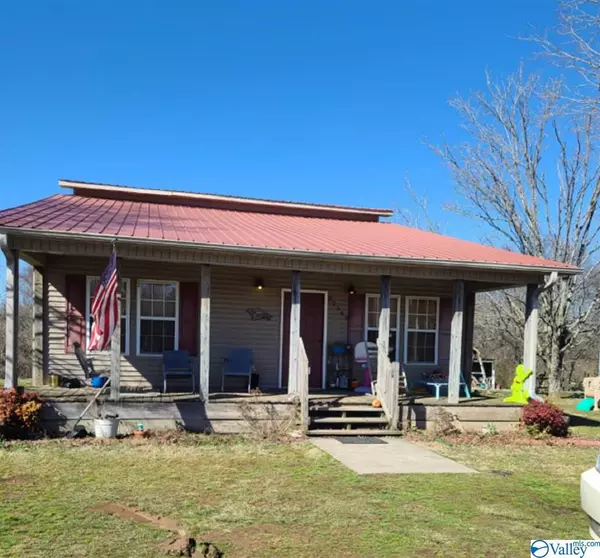 22569 Toone Road, Elkmont, AL 35620