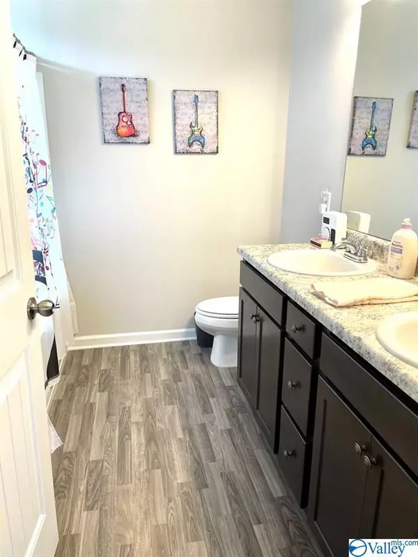 Columbiana, AL 35051,397 Springs Crossing Drive