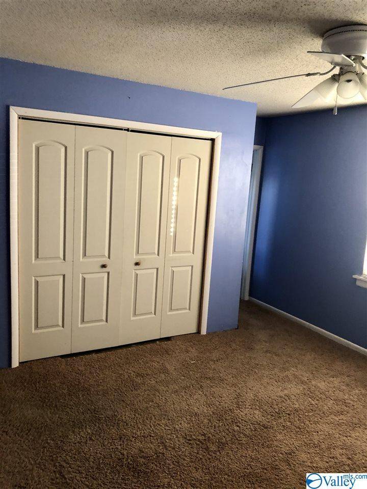 Attalla, AL 35954,103 Gwen Drive