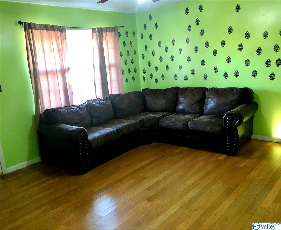 Attalla, AL 35954,103 Gwen Drive