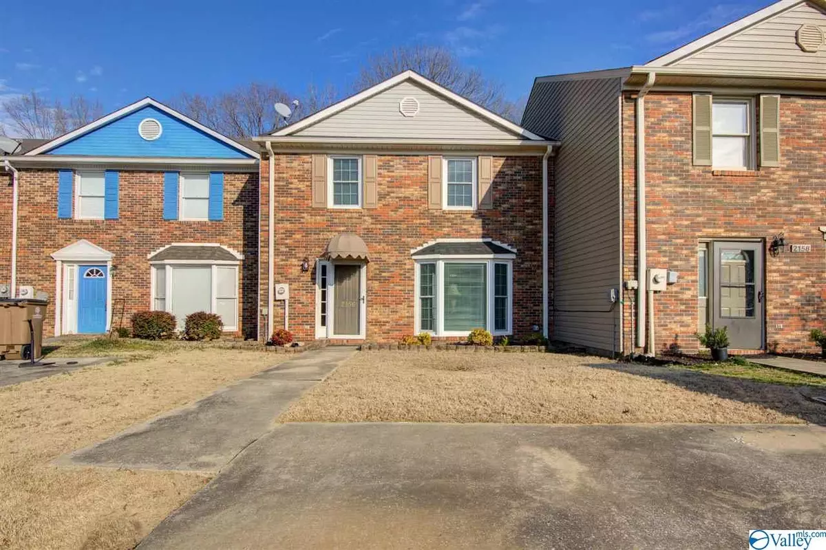 Decatur, AL 35603,2156 Westbury Court Sw