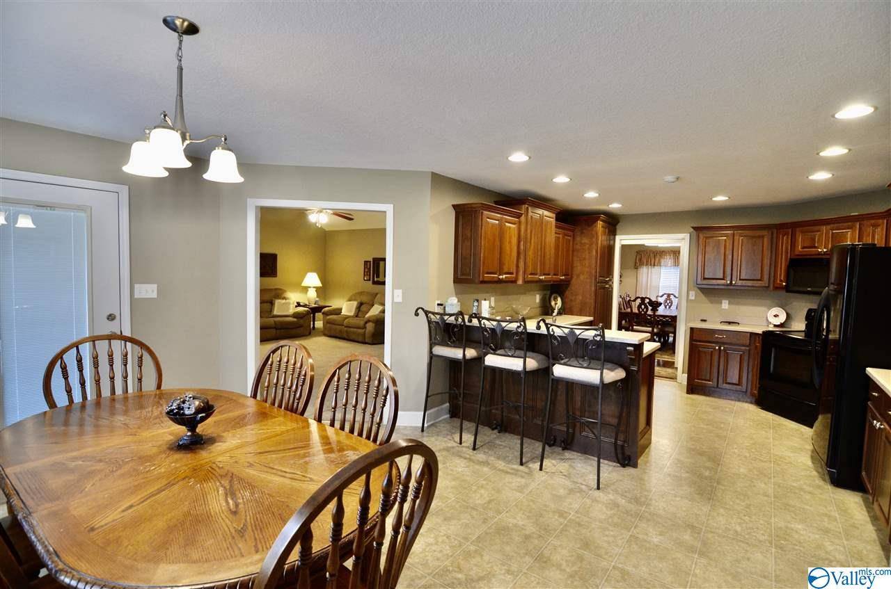 Southside, AL 35907,1075 Crestlake Road