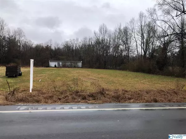 00 Main Street, Ardmore, TN 38449