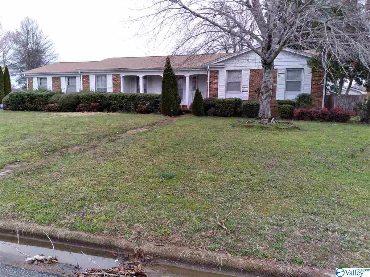 Athens, AL 35611,36 Sandra Lane