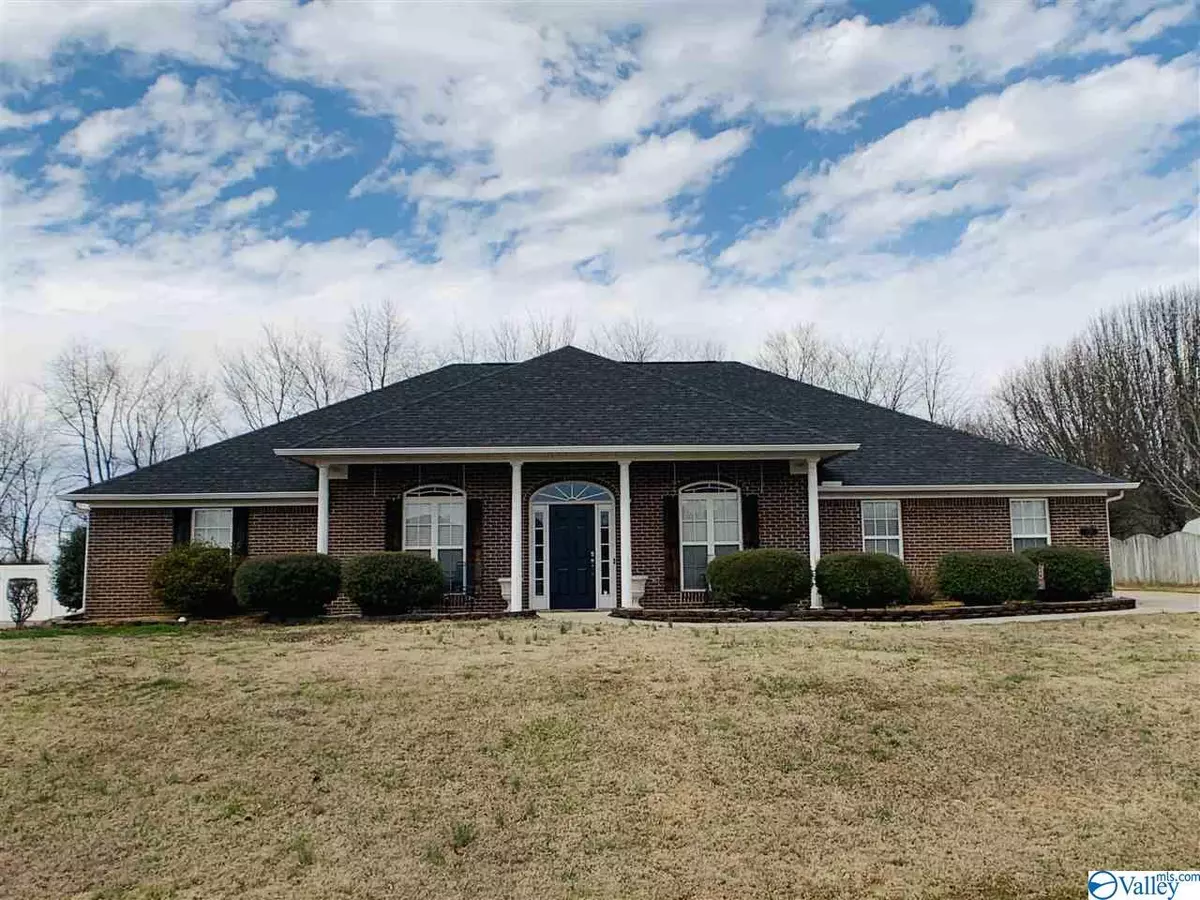 Ardmore, AL 35739,113 Timberlake Drive