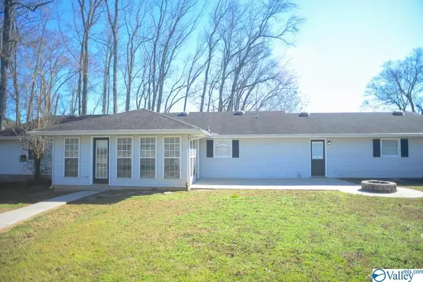 Huntsville, AL 35804,987 Douglass Road