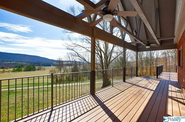 New Market, AL 35761,2420 Hurricane Road