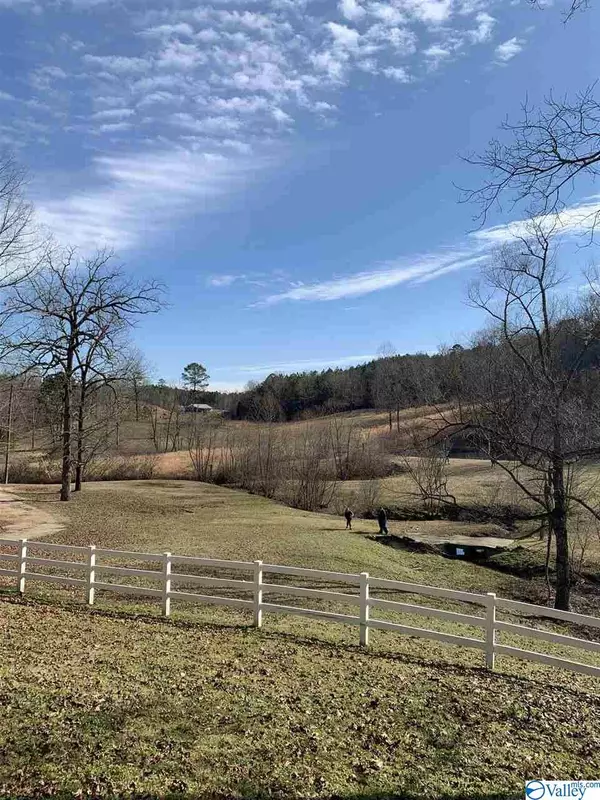 Ragland, AL 35131,690 Whippoorwill Lane