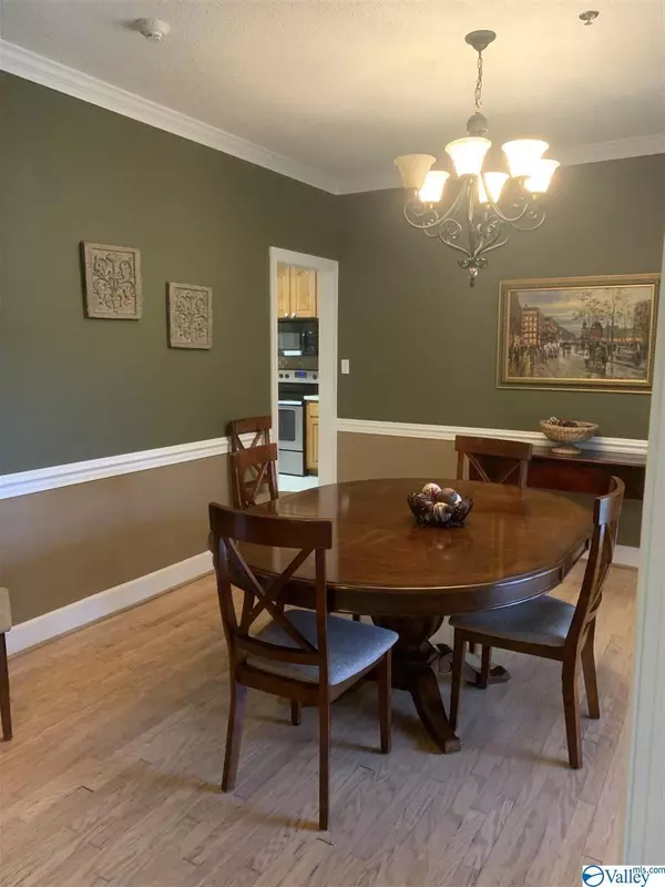 Ragland, AL 35131,690 Whippoorwill Lane