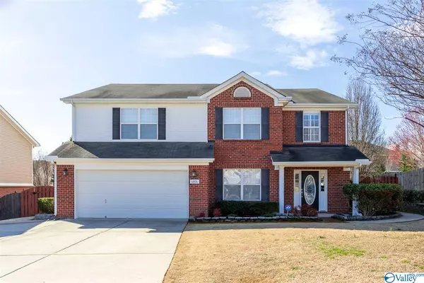 Owens Cross Roads, AL 35763,4804 Inglewood Court