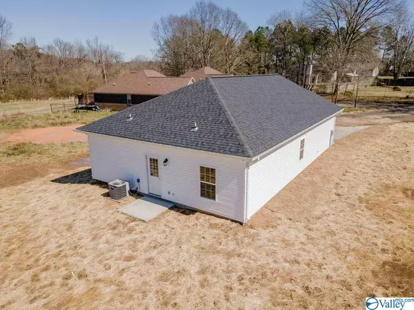 Hanceville, AL 35077,103 Steppville Garden Drive