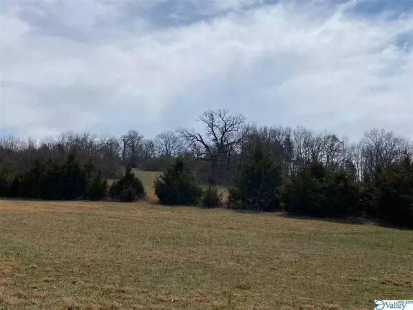 Petersburg, TN 37144,0 Lewisburg Hwy