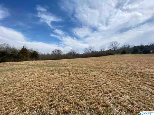 Petersburg, TN 37144,0 Lewisburg Hwy