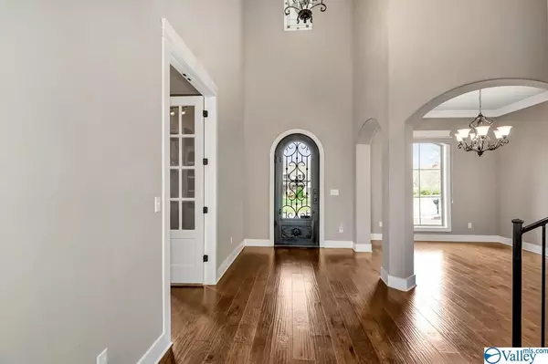 Gurley, AL 35748,26 Old Cove Place SE