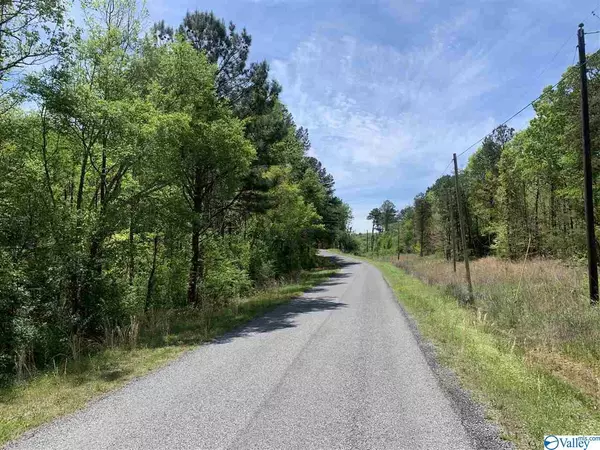 Collinsville, AL 35961,00000 County Road 822