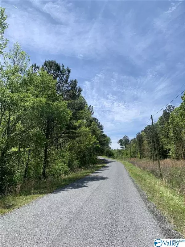 Collinsville, AL 35961,00000 County Road 822