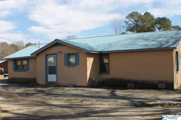 Cullman, AL 35057,13164 US Highway 278 W