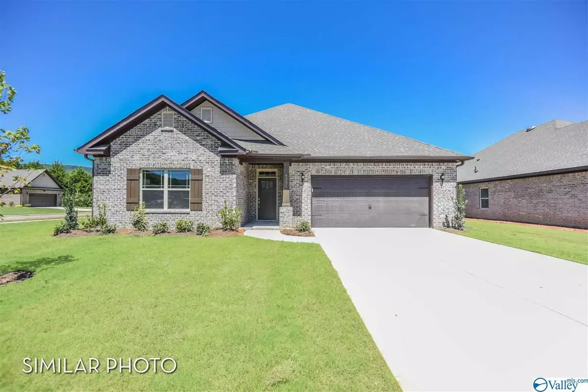 Harvest, AL 35749,103 Holly Fern Drive