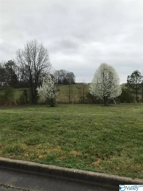 Athens, AL 35613,0 Mahogany Drive