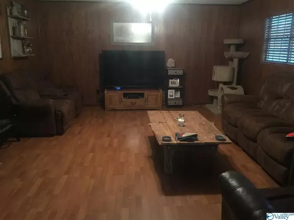 Boaz, AL 35957,401 Garmon Avenue