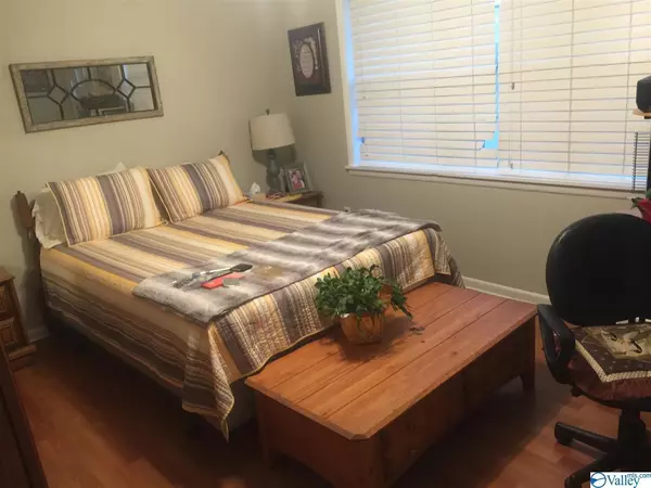 Boaz, AL 35957,401 Garmon Avenue