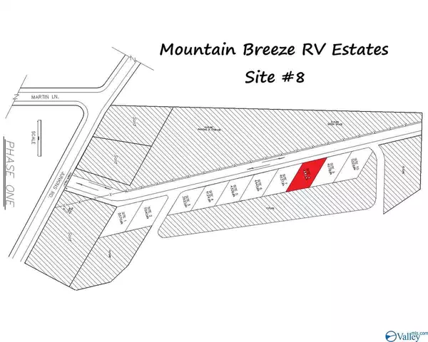 Guntersville, AL 35976,08 Junkins Road