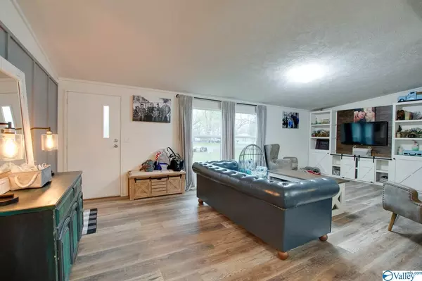 Harvest, AL 35749,139 E Highlander Road