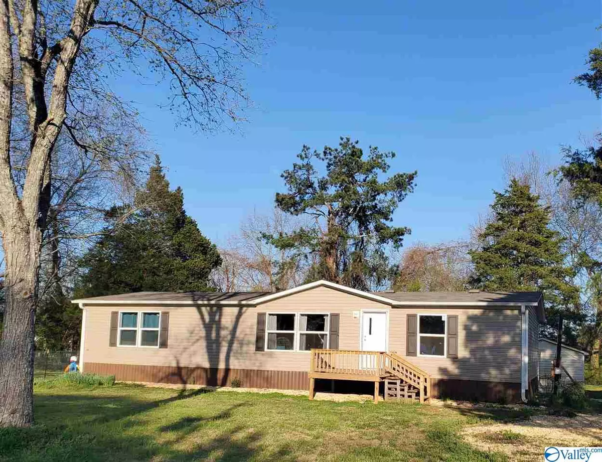 Harvest, AL 35749,139 E Highlander Road