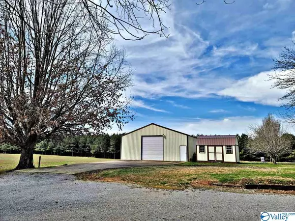 Falkville, AL 35622,415 Mount Nebo Road