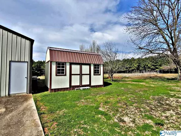 Falkville, AL 35622,415 Mount Nebo Road