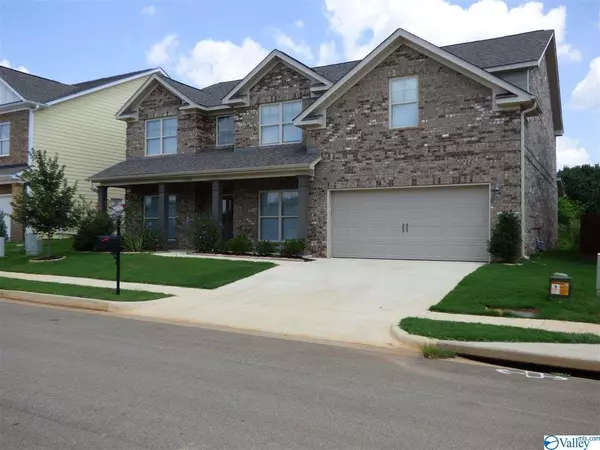 Huntsville, AL 35806,6008 Taramore Lane