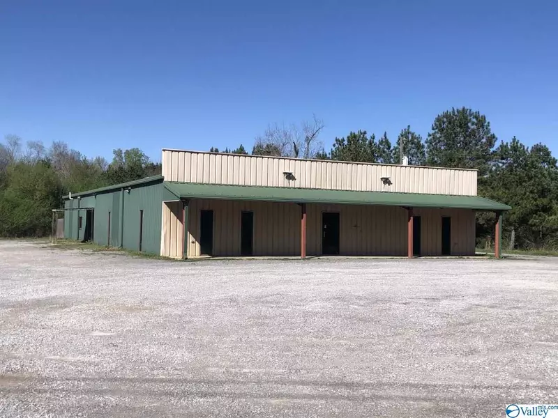 5224 Alabama Highway 67, Somerville, AL 35950